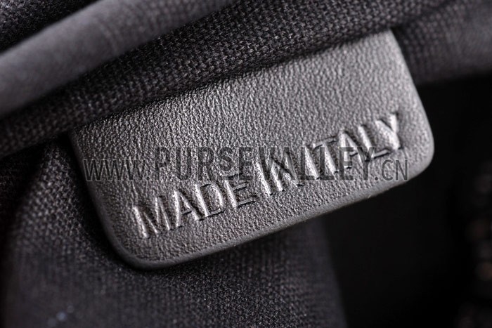 Burberry Brit Cosmetic Case