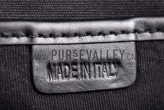 Burberry Brit Cosmetic Pouch