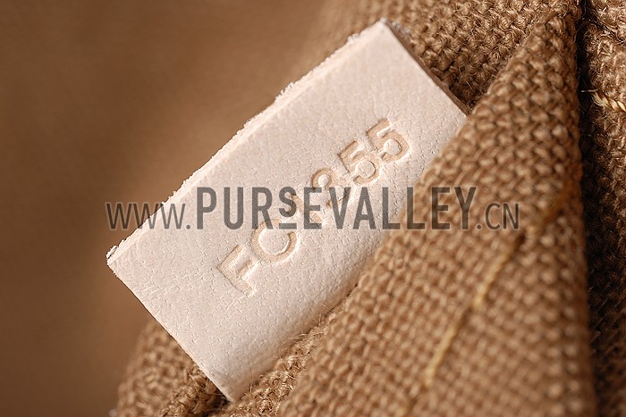 Louis Vuitton Icare Monogram Canvas