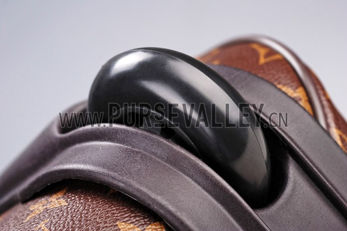 Louis Vuitton Pegase 55 Business