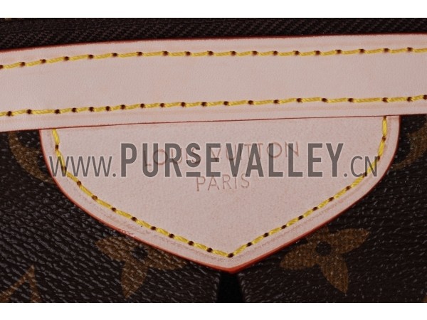 Louis Vuitton Tivoli GM