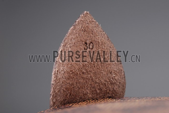 Louis Vuitton Damier Speedy 30