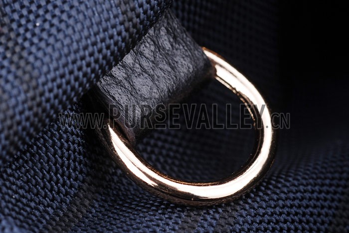 Louis Vuitton Empreinte Artsy MM Black