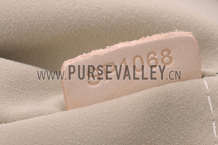 Louis Vuitton Damier Azur Artsy MM