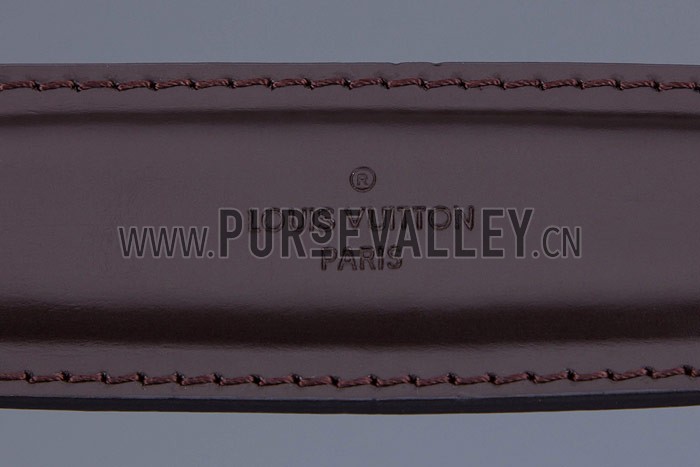 Louis Vuitton Damier Portobello GM