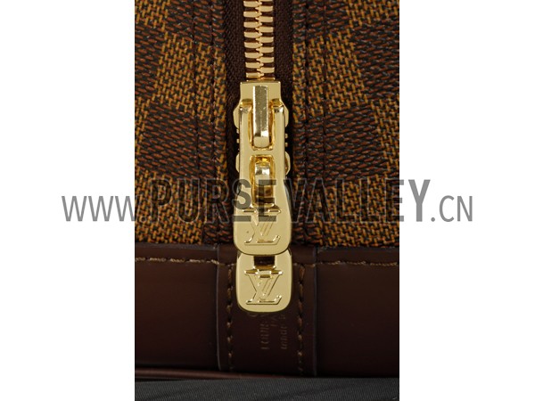 Louis Vuitton Alma Damier
