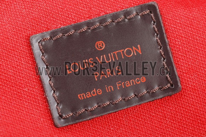 Louis Vuitton Verona MM