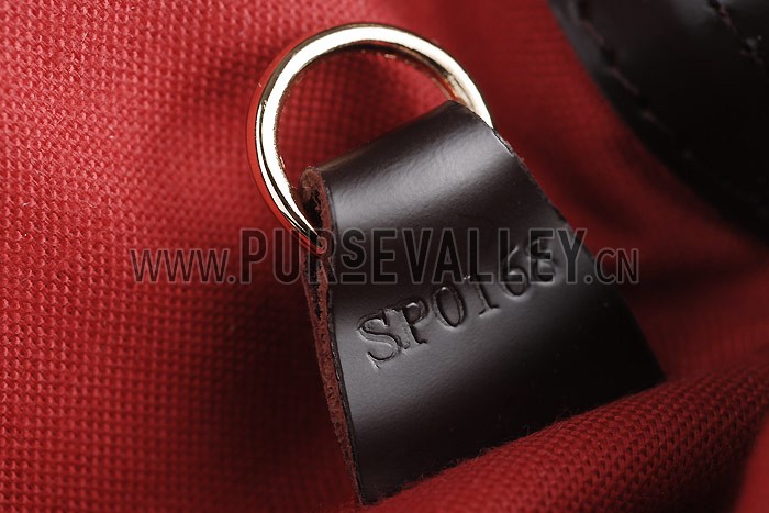 Louis Vuitton Verona PM