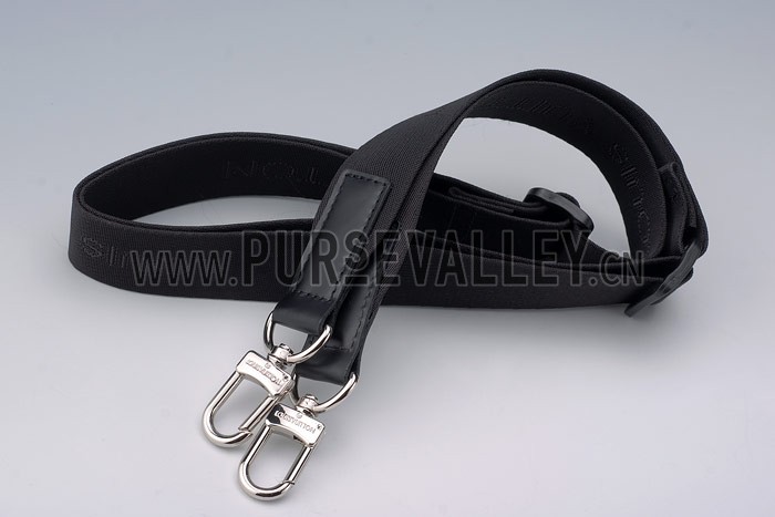 Louis Vuitton Damier Graphite Icare