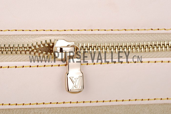 Louis Vuitton Monogram Briefcase