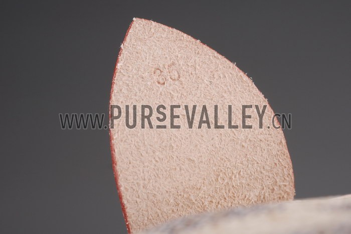 Louis Vuitton Damier Azur Speedy 35