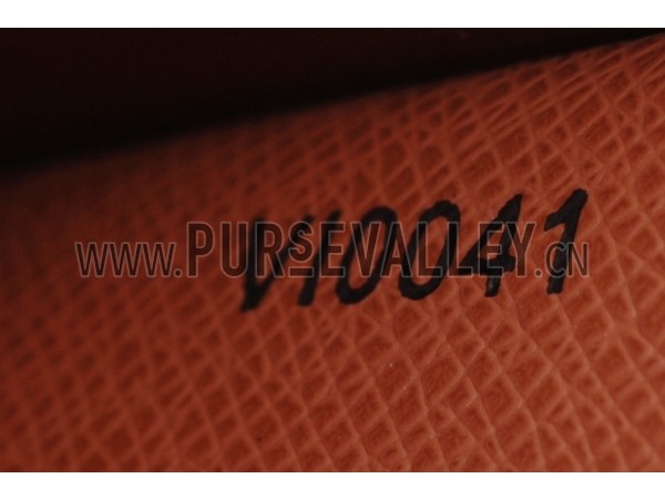 Louis Vuitton Monogram Pochette Wallet