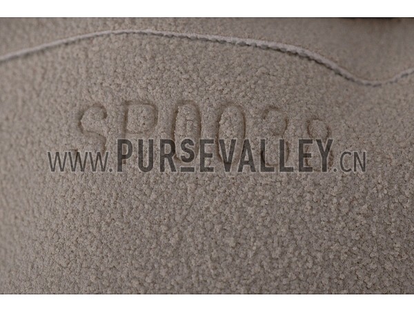 Louis Vuitton Monogram Canvas Pochette Milla MM