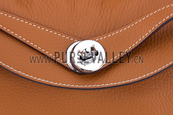 Hermes Lindy Tan