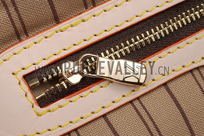 Louis Vuitton Neverfull 607953