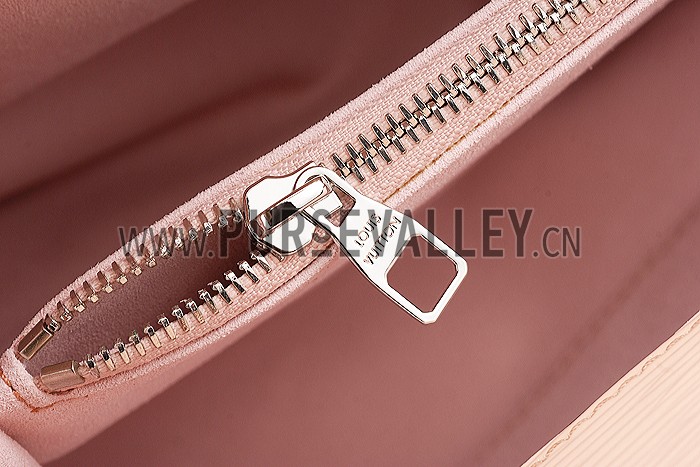 Louis Vuitton Epi Marly Dune 608192