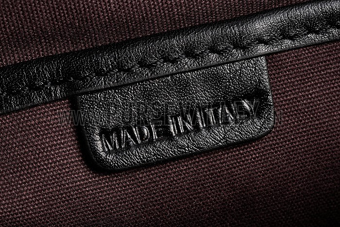 Burberry Small Horseferry Check Tote Bag Honey Tan 608267