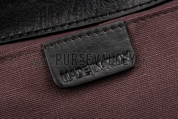 Burberry Small Horseferry Check Crossbody Bag Honey Black 608270