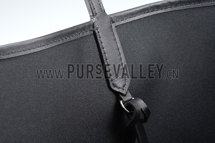 Givenchy Antigona Medium Shopping Tote US Flag 607356