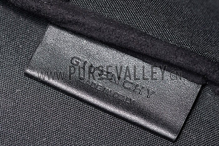 Givenchy Antigona Medium Shopping Tote Madonna 607358