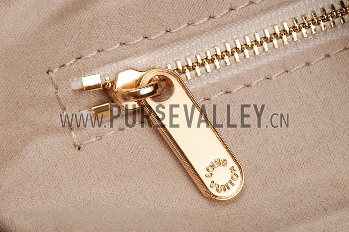 Louis Vuitton Artsy MM