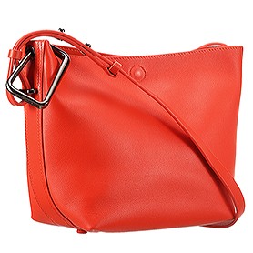 Phillip Lim Shoulder Bag Red