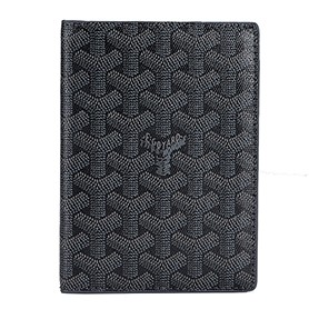 Goyard Passport Cover 18926609