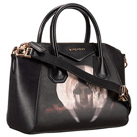 Givenchy Antigona Madonna Bag 18924665