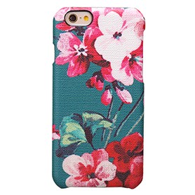 Gucci Blooms Emerald Case for iPhone 6 18926701