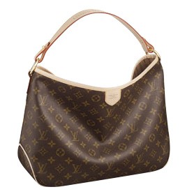 Louis Vuitton Delightful PM