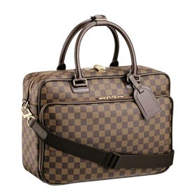 Louis Vuitton Icare Damier Canvas