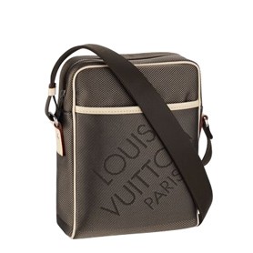 Louis Vuitton Citadin NM