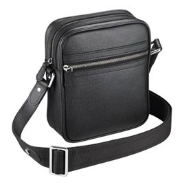 Louis Vuitton Dimitri Black