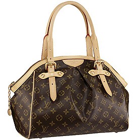 Louis Vuitton Tivoli GM