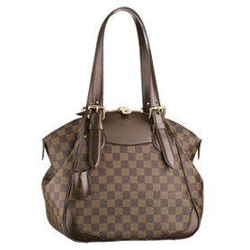 Louis Vuitton Verona MM
