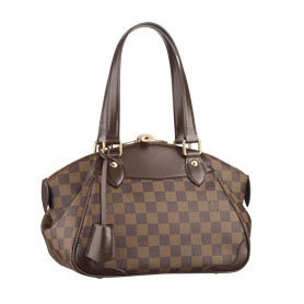 Louis Vuitton Verona PM