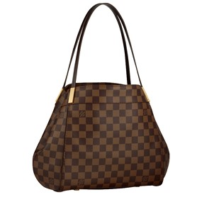 Louis Vuitton Damier Ebene Marylebone PM