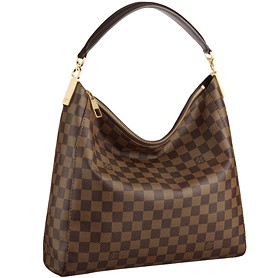 Louis Vuitton Damier Portobello PM