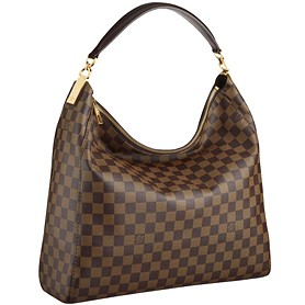 Louis Vuitton Damier Portobello GM