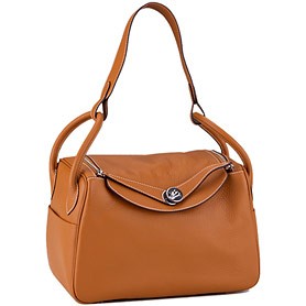 Hermes Lindy Tan