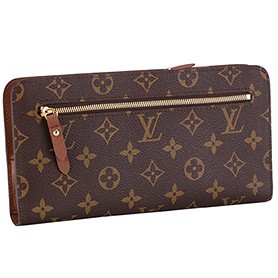 Louis Vuitton Monogram Organiser Insolite