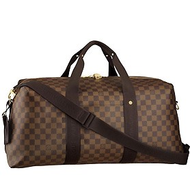Weeker Louis Vuitton GM Beaubourg