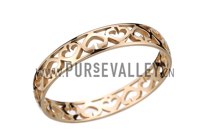 Cartier bracelet 2165-172