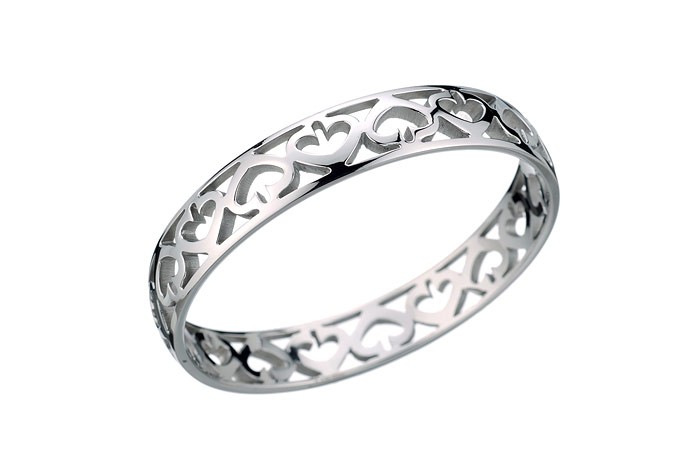 Cartier bracelet 2165-171