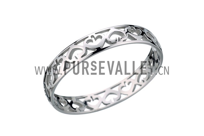 Cartier bracelet 2165-171