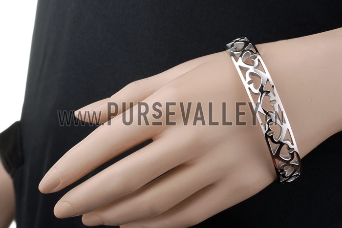 Cartier bracelet 2165-171