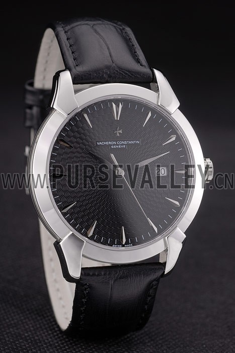 Vacheron Constantin Swiss svc1 7895