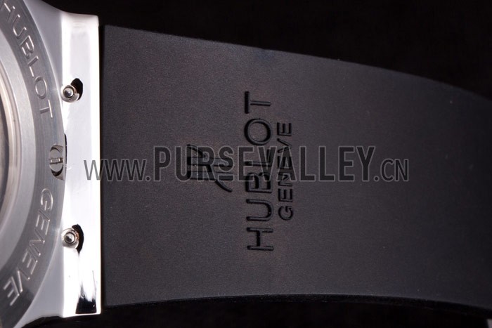 Swiss Hublot Classic Fusion Ceramic King Gold shb02 621395