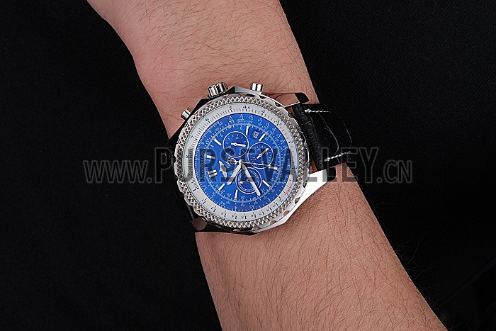 Breitling Bentley Motors-bl11