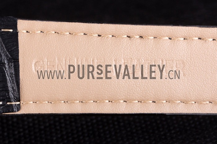 Montblanc Tourbillon 621622